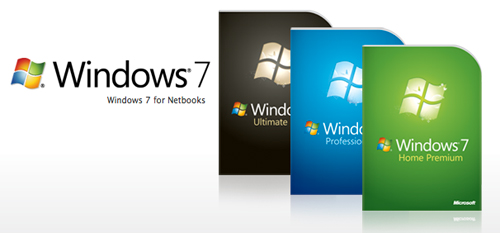 windows-7-netbook